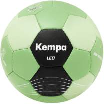 Kempa Gecko Handball