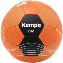 Kempa Leo Handball (3 Farben)