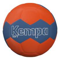 Kempa Soft Beach Handball (2 Farben)