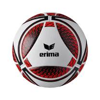 Erima Fußball Hybrid Match Größe 5