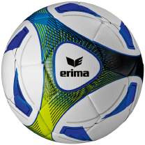 Erima Fußball Hybrid Training  Größe 5