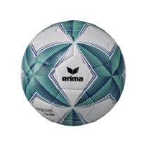 Erima Senzor Star Lite 290 Größe 5 (290g)