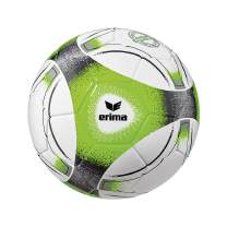 Erima Fussball Hybrid Mini Größe 00