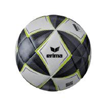 Erima Fußball Senzor STAR-Match