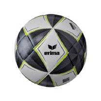 Erima Fußball Hybrid Match Größe 5