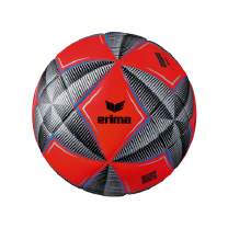 Erima Fußball Senzor Star Match Fluo Größe 5