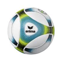 Erima Futsal Hybrid  Größe 4