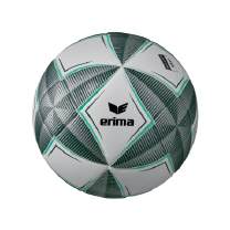 Erima Futsal Hybrid  Größe 4