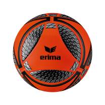 Erima Fußball Hybrid Lite 290  Größe 3,4,5