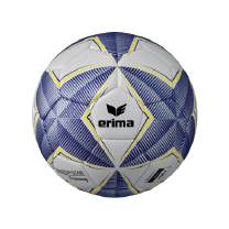 Erima Senzor Star Training Größe 4 (350g)