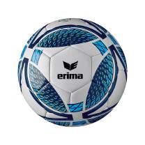Erima Futsal Hybrid  Größe 4