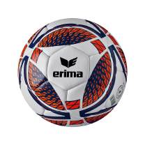 Erima Fußball Hybrid Indoor Größe 4,5