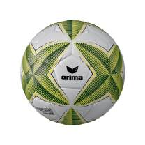 Erima Senzor Star Lite 350 Größe 5 (350g)