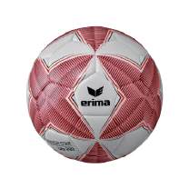 Erima Senzor Star Lite 290 Größe 4 (290g)