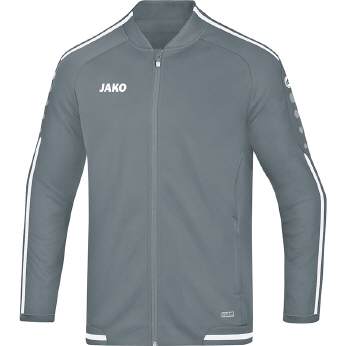 JAKO Freizeitjacke Striker 2.0