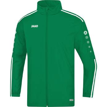 JAKO Allwetterjacke Striker 2.0