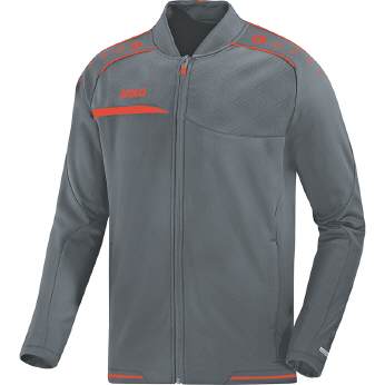 Jako Clubjacke Prestige