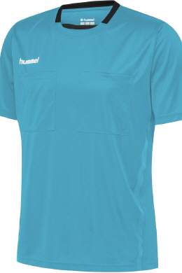 Hummel HMLREFEREE Schiedsrichter Trikot