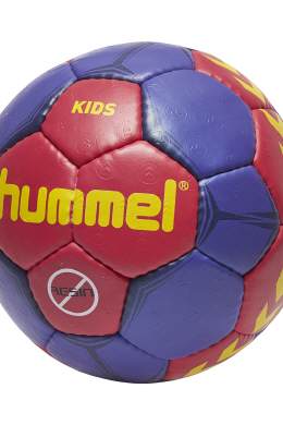 Hummel Premier Handball