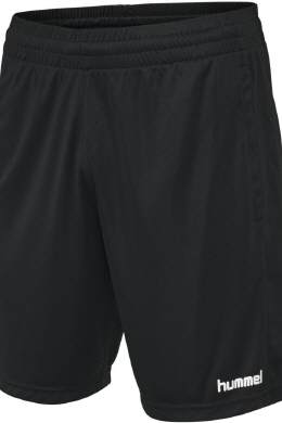 Hummel HMLREFEREE Schiedsrichter Short