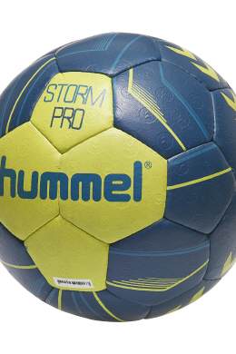 Hummel Storm Pro Handball