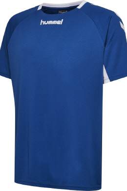 Hummel Core Team Jersey