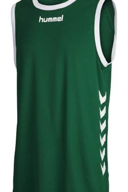 Hummel Core Basket Jersey