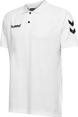 Hummel Core Functional Polo