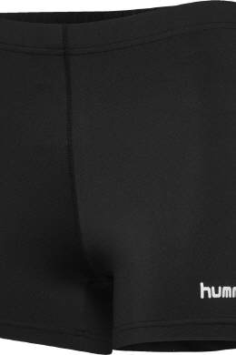 Hummel Core Hipster Women