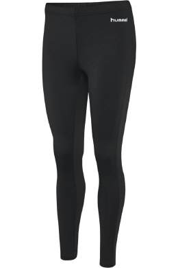 Hummel Core Tights Women