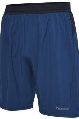 Hummel Precision Pro Short