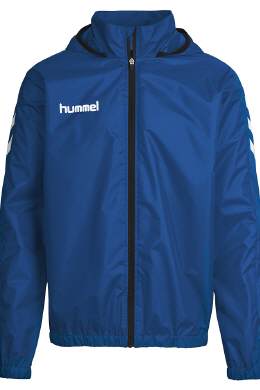 Hummel Core Spray Jacke