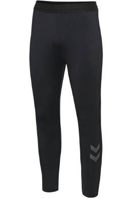 HMLAUTHENTIC PRO FOOTBALL PANT