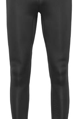 Hummel First Performance Women's Long Tights