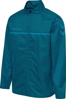HMLAUTHENTIC PRO JACKET