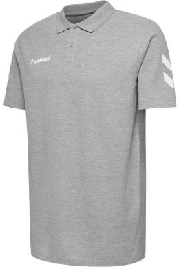 Hummel Go Cotton Polo