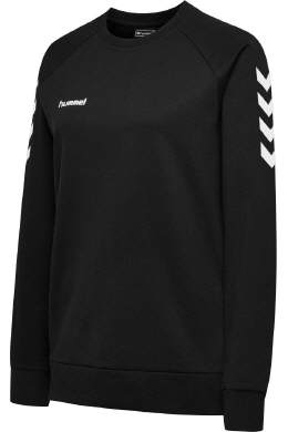 Hummel Go Cotton Sweatshirt Women