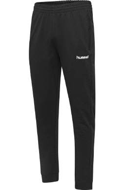 Hummel Go Cotton Pant