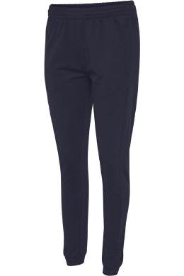Hummel Go Cotton Women Pant