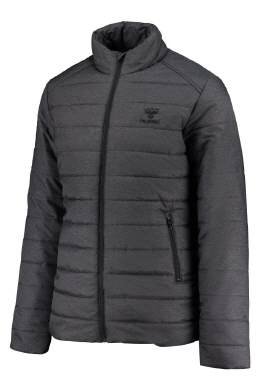 Hummel Classic Bee Feng Jacket Men