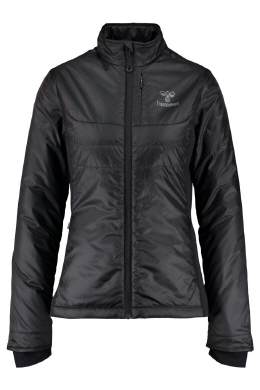 Hummel Classic Bee Jojo Jacket Men