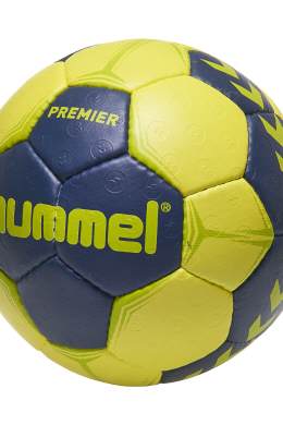 Hummel Premier Handball
