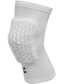 Hummel Knie Protector