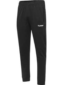 Hummel Go Cotton Pant BTV