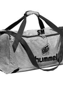 Hummel Core Sports Bag M / 45 Liter BTV