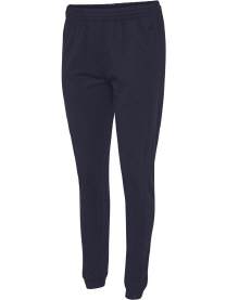 Hummel Go Cotton Women Pant BTV