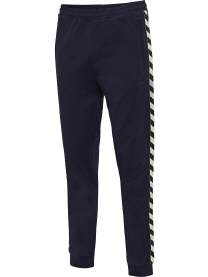 HMLMOVE CLASSIC PANTS BTV