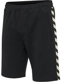 HMLMOVE CLASSIC SHORTS BTV