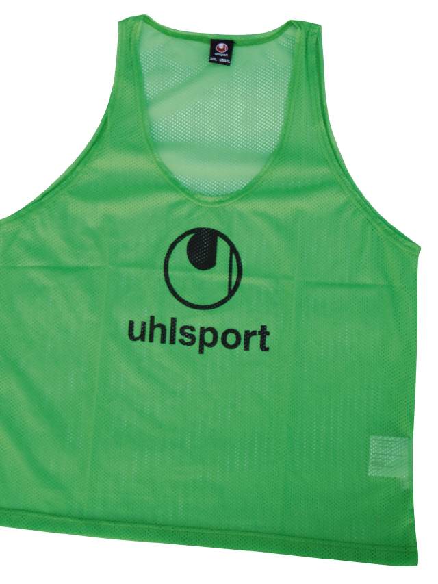 Uhlsport Markierungshemd