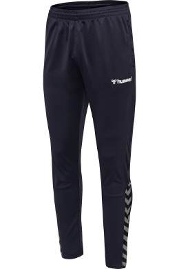 HMLAUTHENTIC TRAINING PANT
